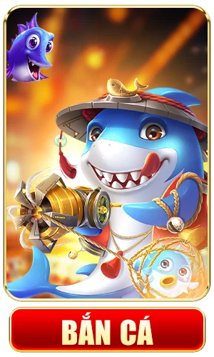 188v – Đổi mới trải nghiệm số và cộng đồng toàn cầu 5 banca-188v