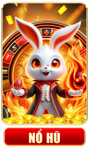 188v – Đổi mới trải nghiệm số và cộng đồng toàn cầu 4 nohu-188v