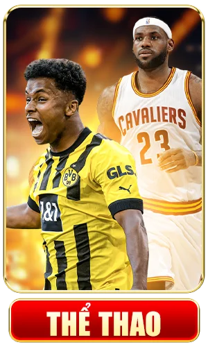 188v – Đổi mới trải nghiệm số và cộng đồng toàn cầu 2 thethao-188v