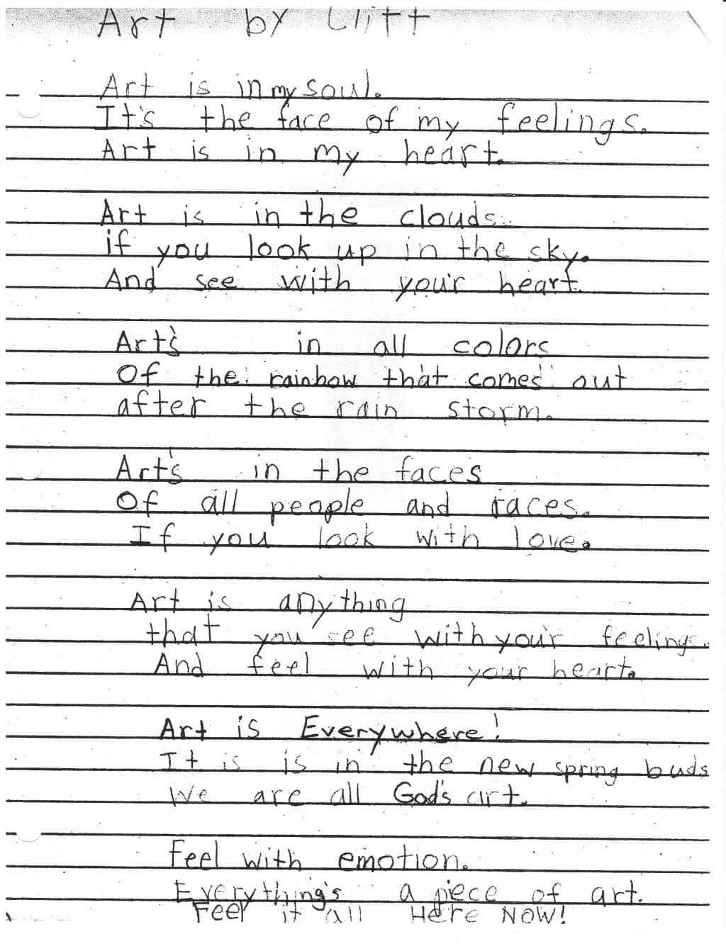 cliffs-poem-handwritten