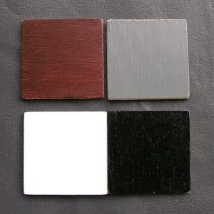 neutral color tablets
